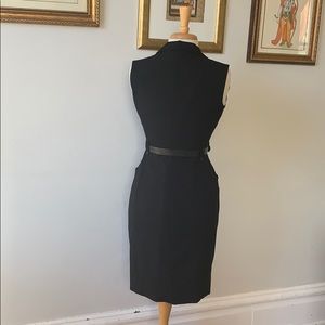 Calvin Klein Dresses - Calvin Klein Professional Dress Calvin Klein Dresses - Calvin Klein Professional Dress